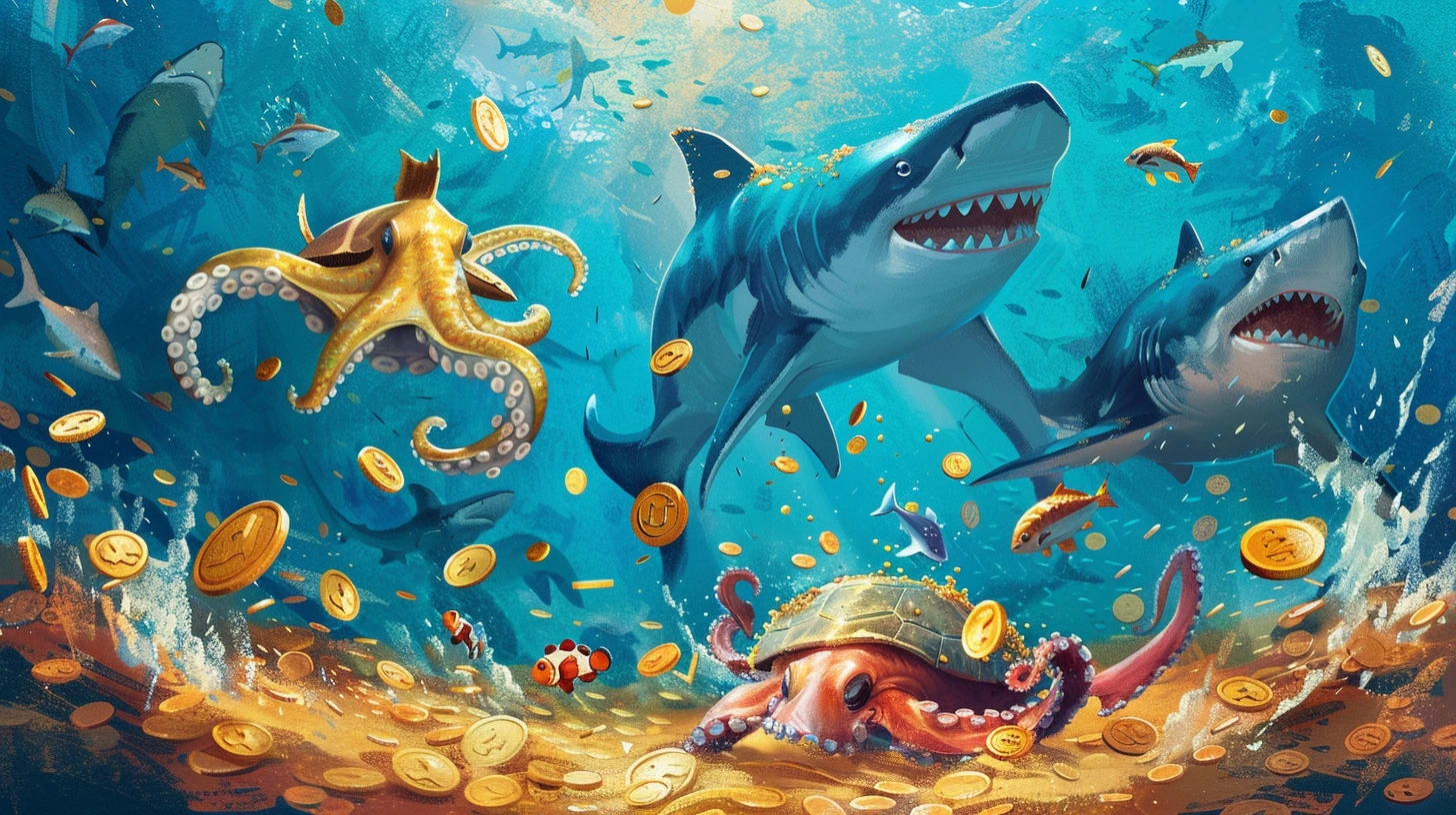 Khám Phá Jili Slot: Trải Nghiệm Game Đỉnh Cao và Cách Rút Tiền Nhanh