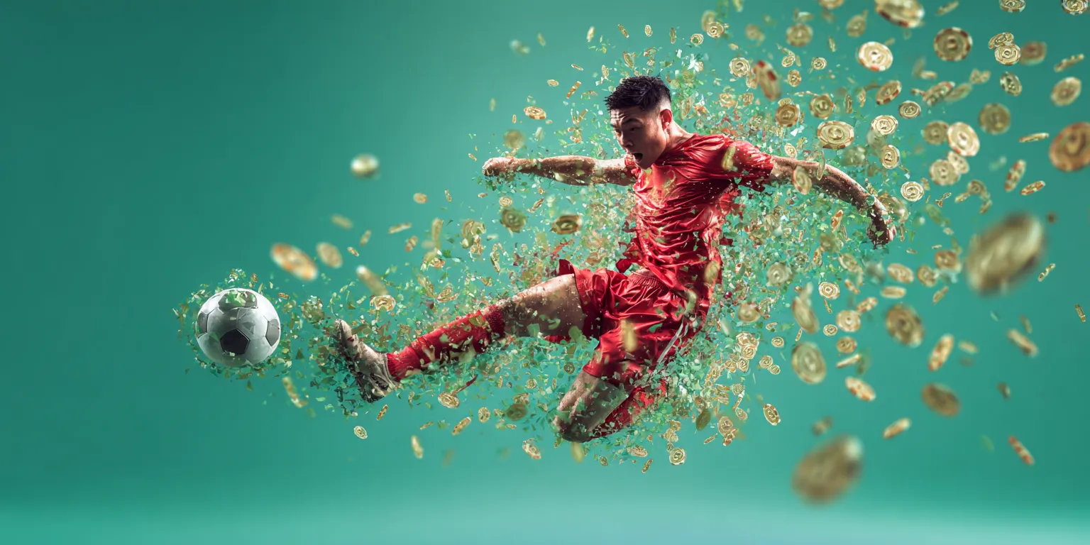 Khám Phá Thế Giới Cược Online: F88 Bet và Những Điều Cần Biết