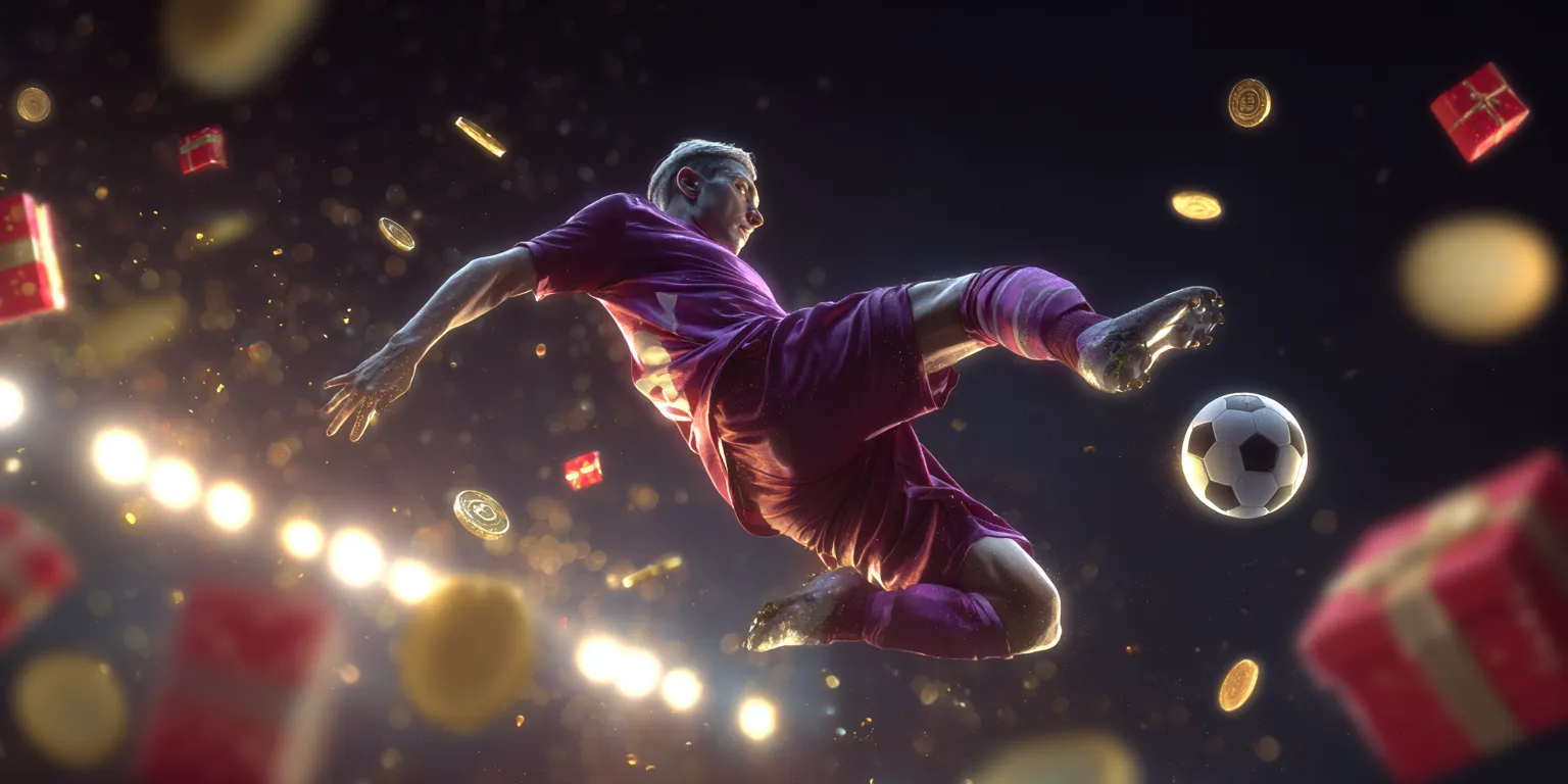 Khám Phá 78win: Trang Cá Cược Trực Tuyến Hàng Đầu Châu Á