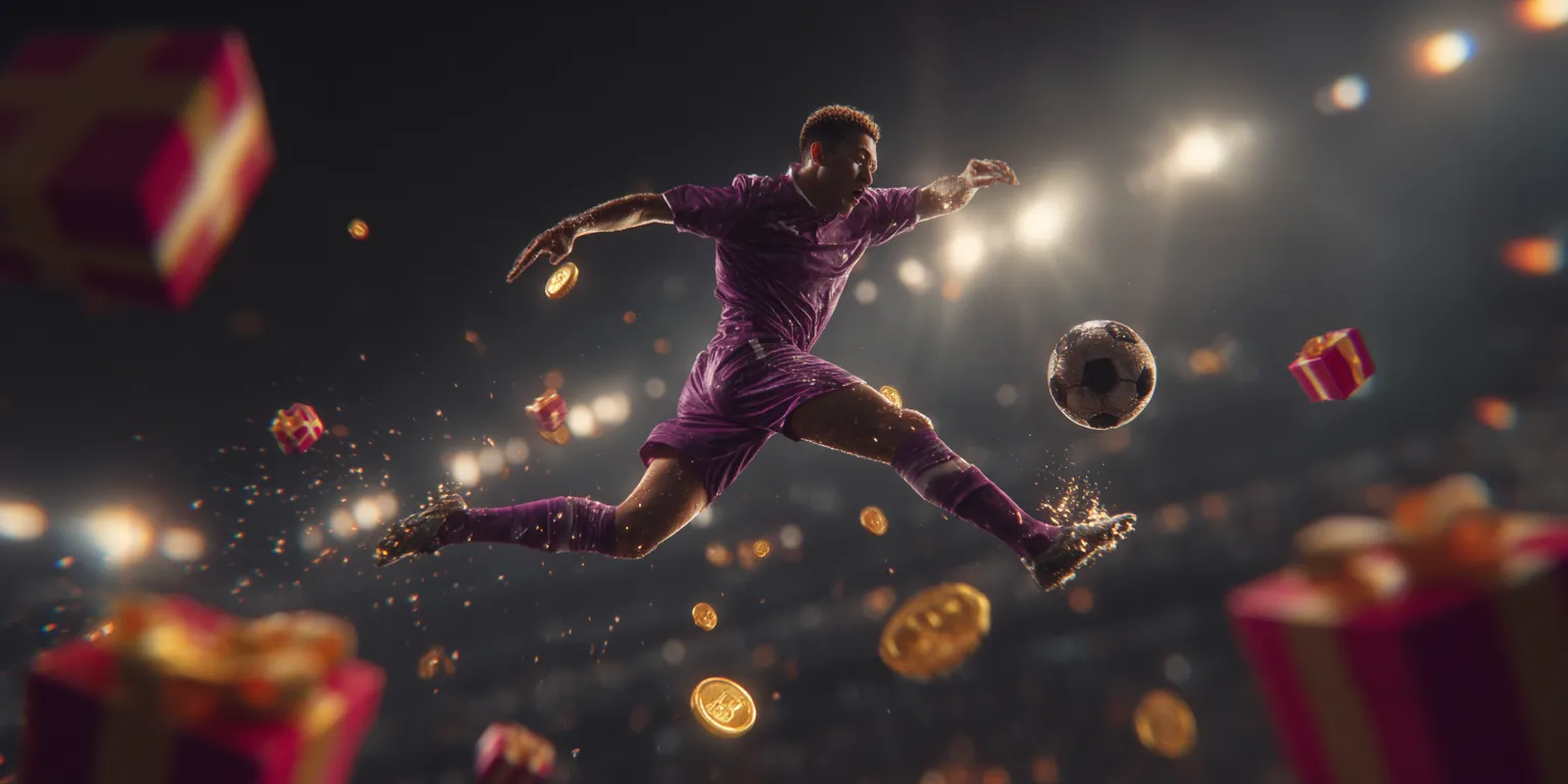 Khám Phá TG88: Nền Tảng Đặc Biệt Cho Người Yêu Thích Lottery và Tài Xỉu