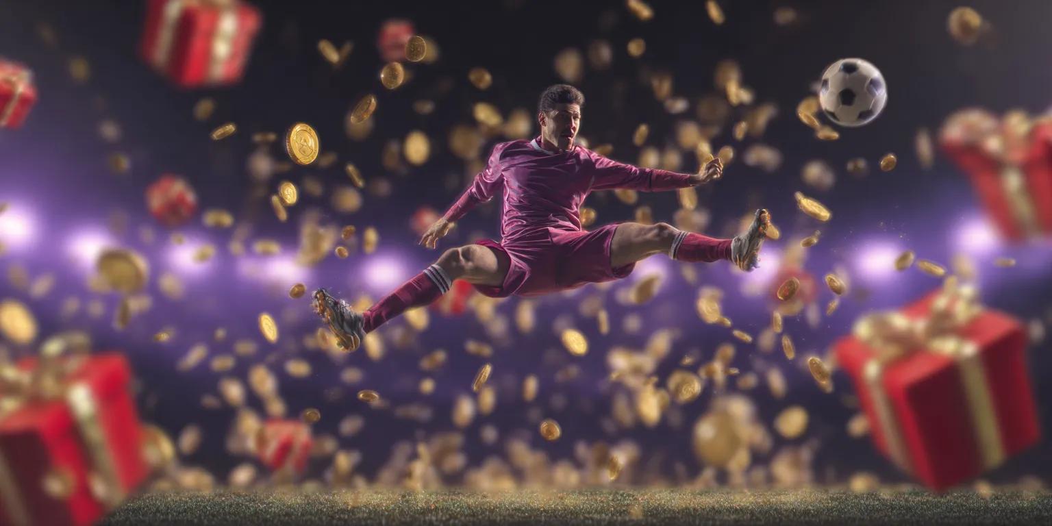 Khám Phá TG88: Nền Tảng Đặc Biệt Cho Người Yêu Thích Lottery và Tài Xỉu