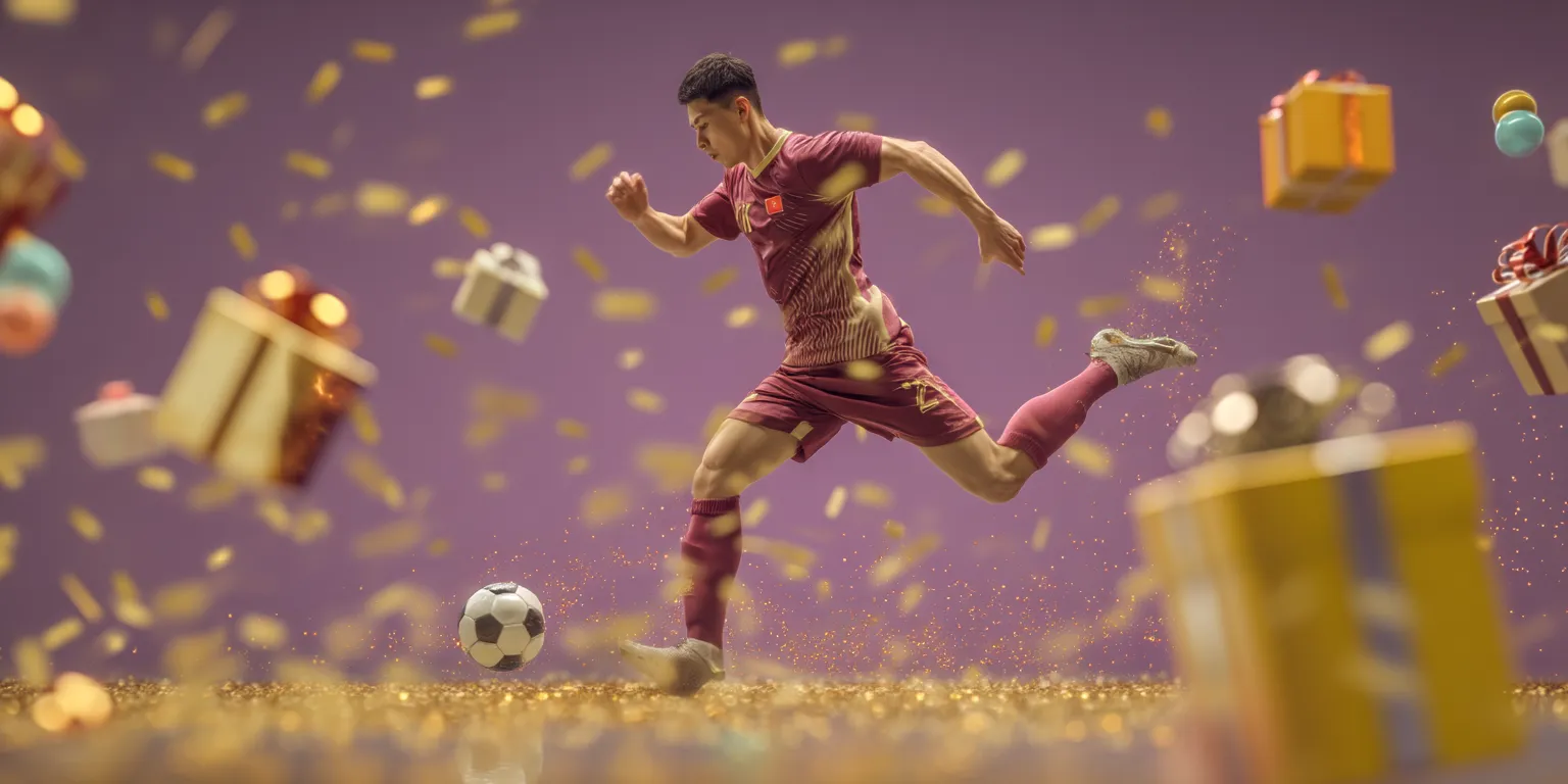 Khám Phá Thế Giới Xổ Số với f88 bet