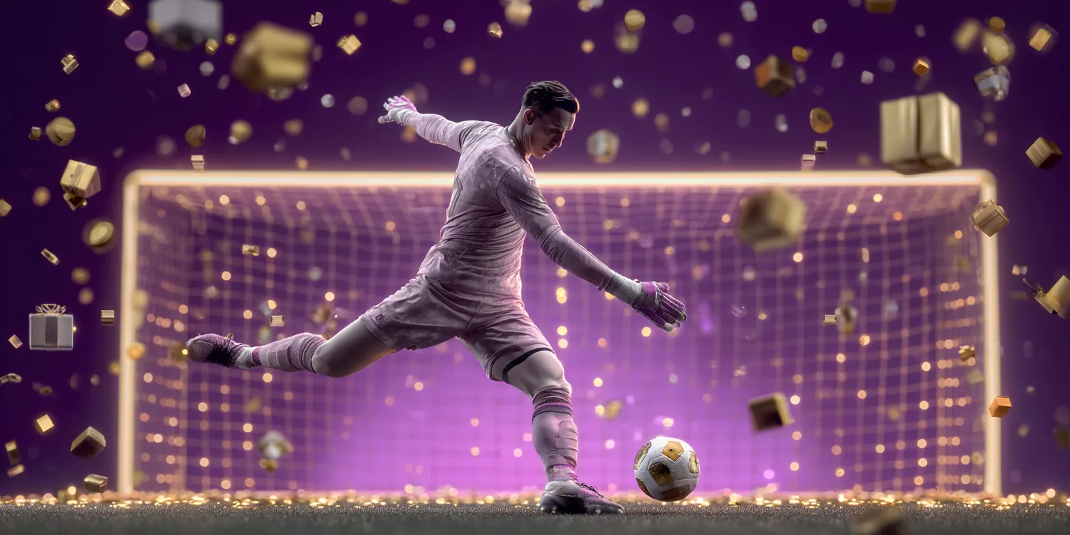 Khám Phá Thế Giới Xổ Số với f88 bet