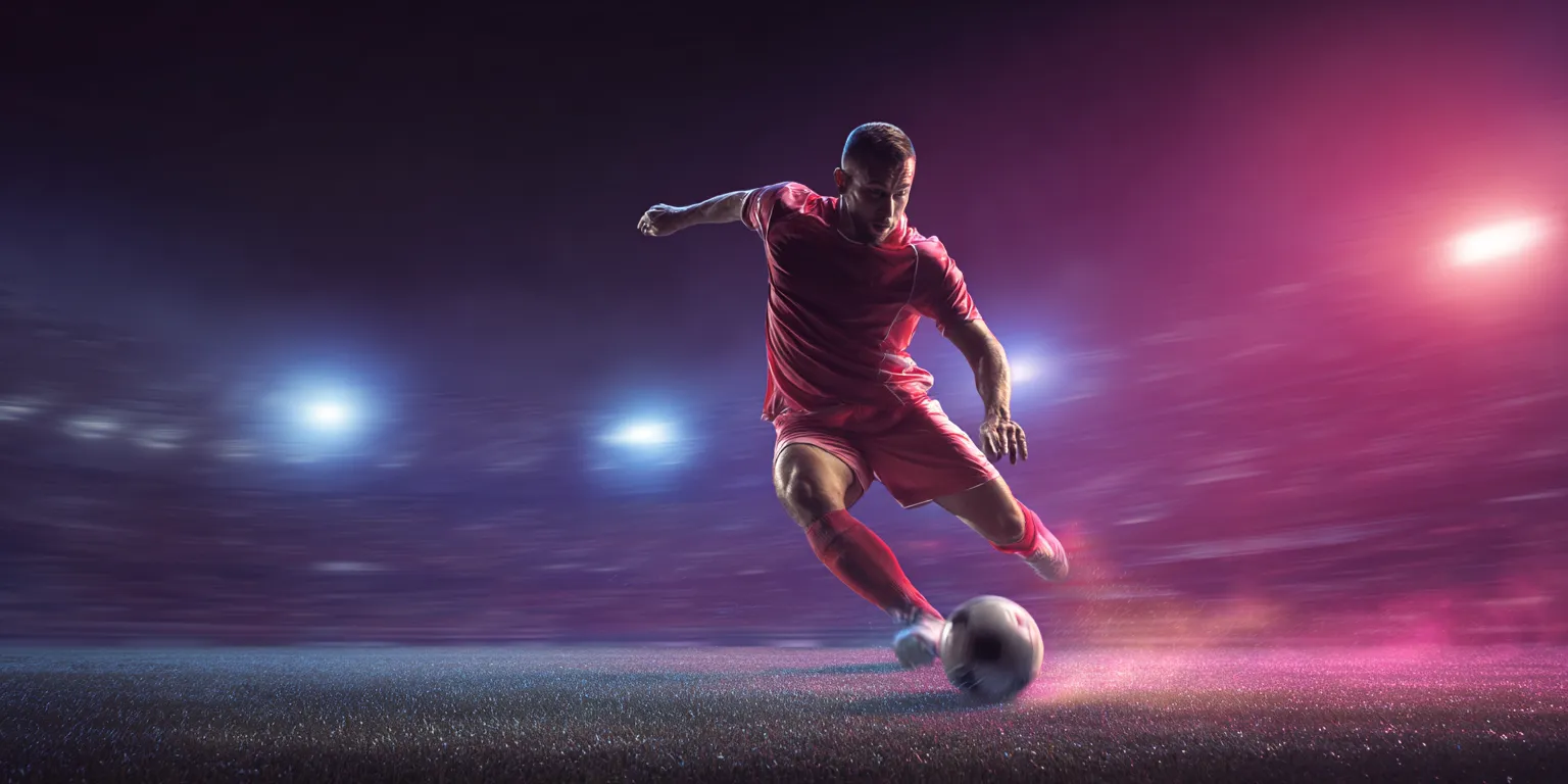 Khám Phá Thế Giới Giải Trí Tại 123b Casino