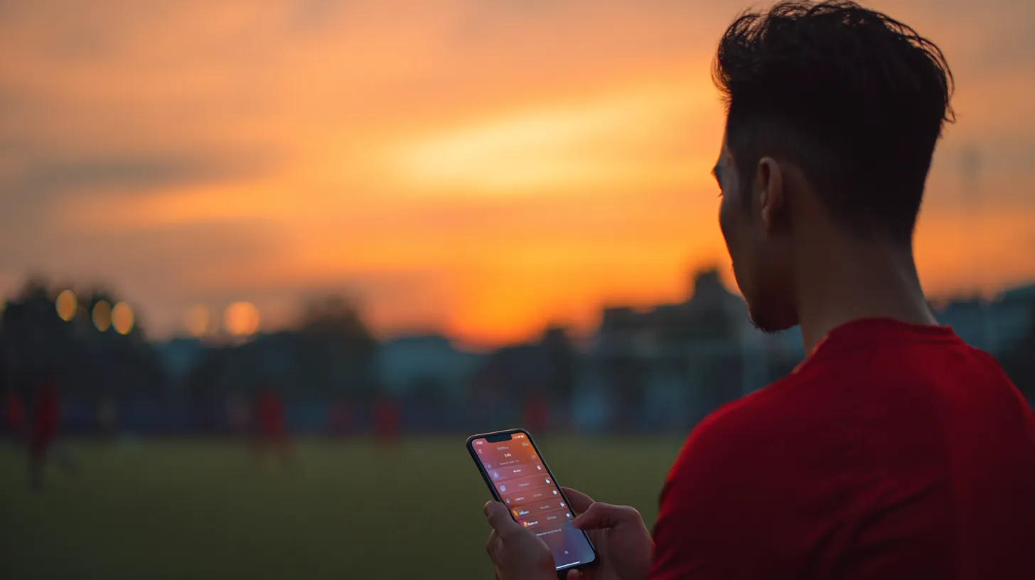 Khám Phá Thế Giới Giải Trí Tại 123b Casino