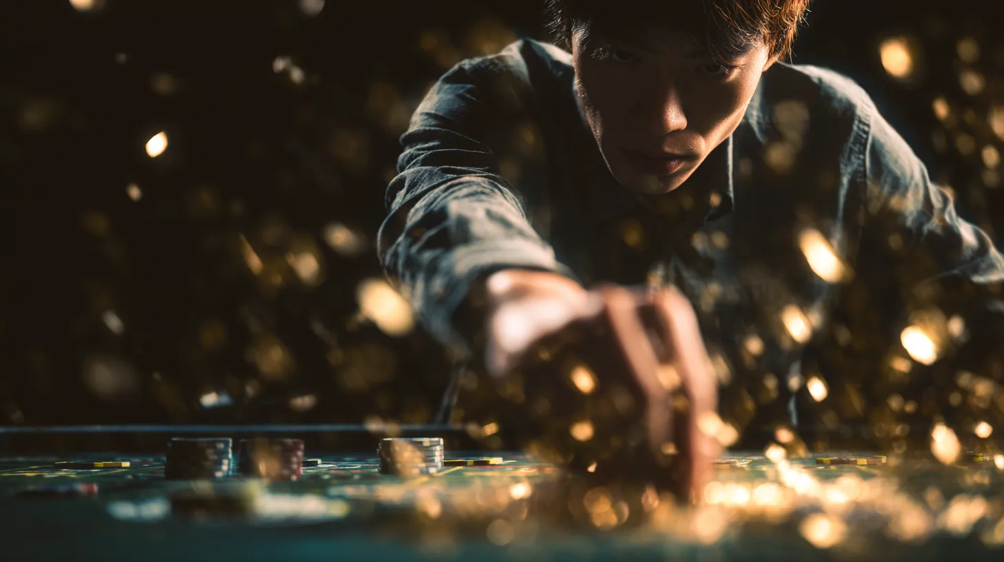 Khám Phá Thế Giới Của RRR88: Nơi Gợi Nhớ Tuổi Thơ Qua Các Web Game