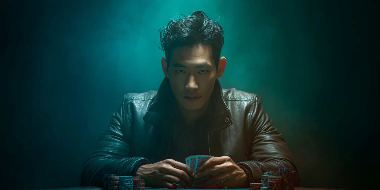 Khám Phá Thế Giới Của RR88 Casino: Trải Nghiệm Đỉnh Cao Cùng Aristocrat – 5 Dragons