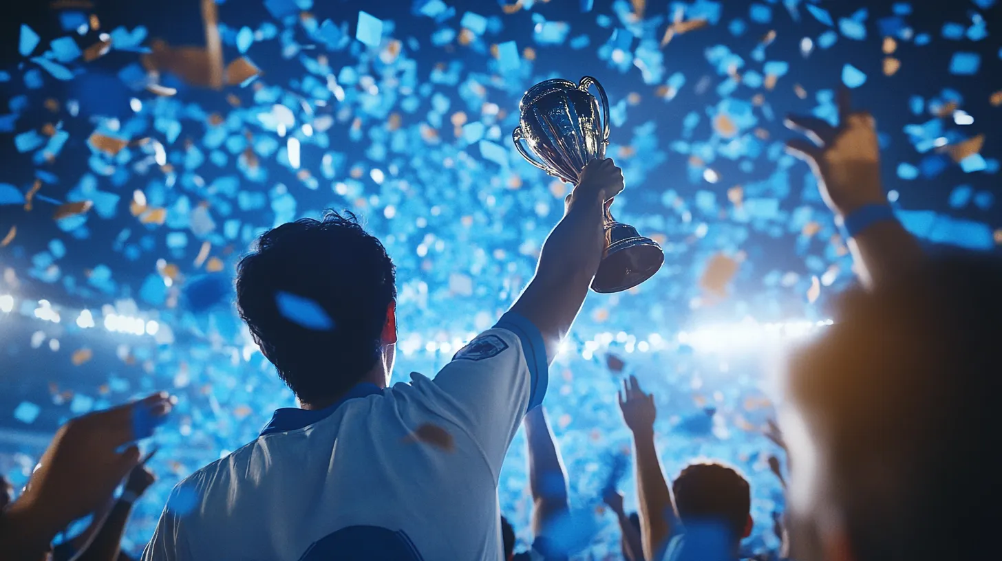 Khám Phá Thế Giới Của RR88 Casino: Trải Nghiệm Đỉnh Cao Cùng Aristocrat – 5 Dragons