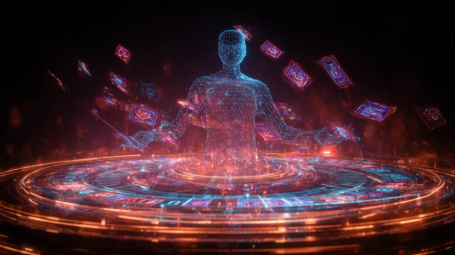 Khám Phá Bong8899: Nguồn Cảm Hứng Mới Cho Những Người Yêu Thích Xổ Số