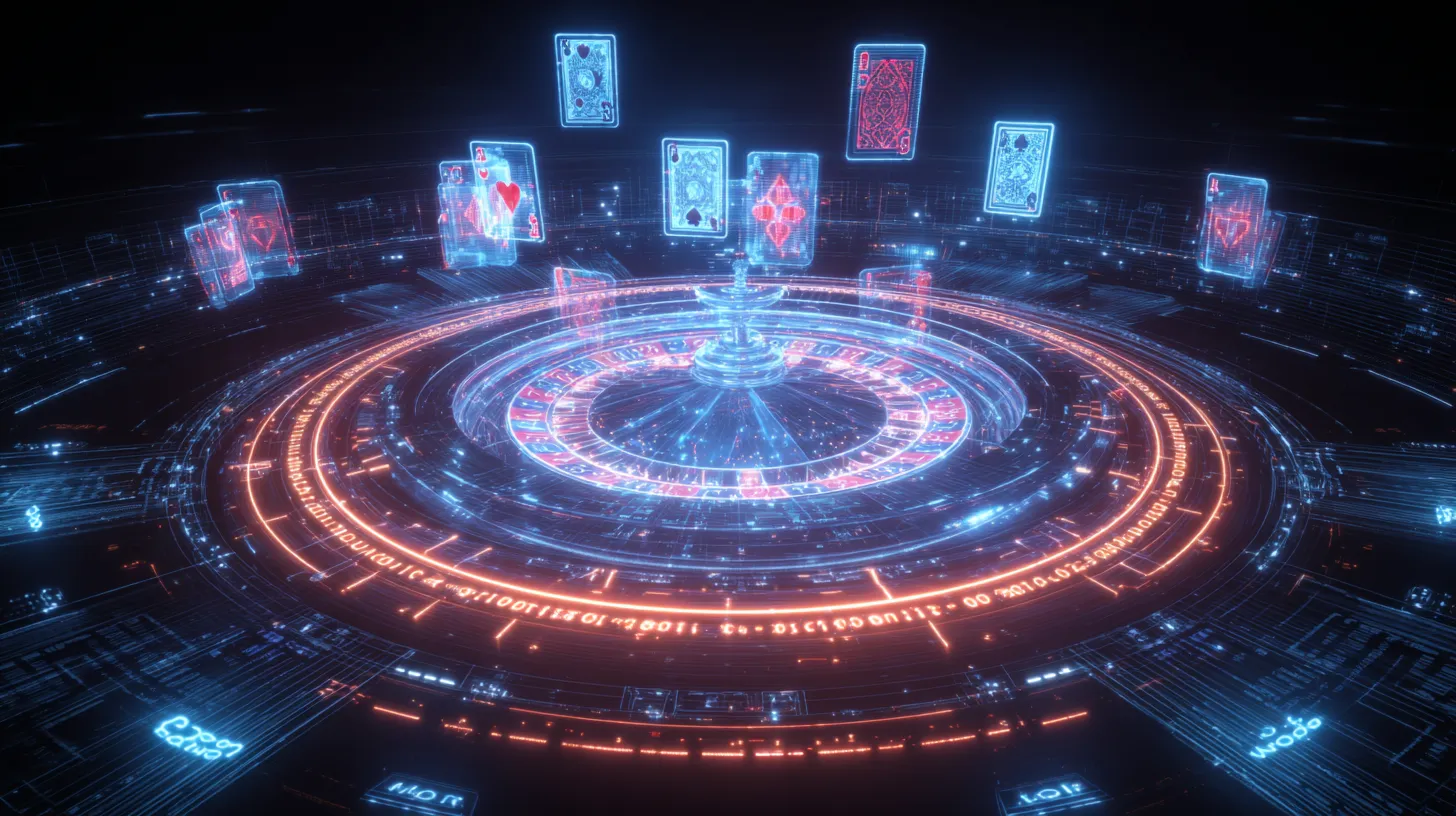 Khám Phá Sự Hấp Dẫn của New 88 và New Holland 88-85