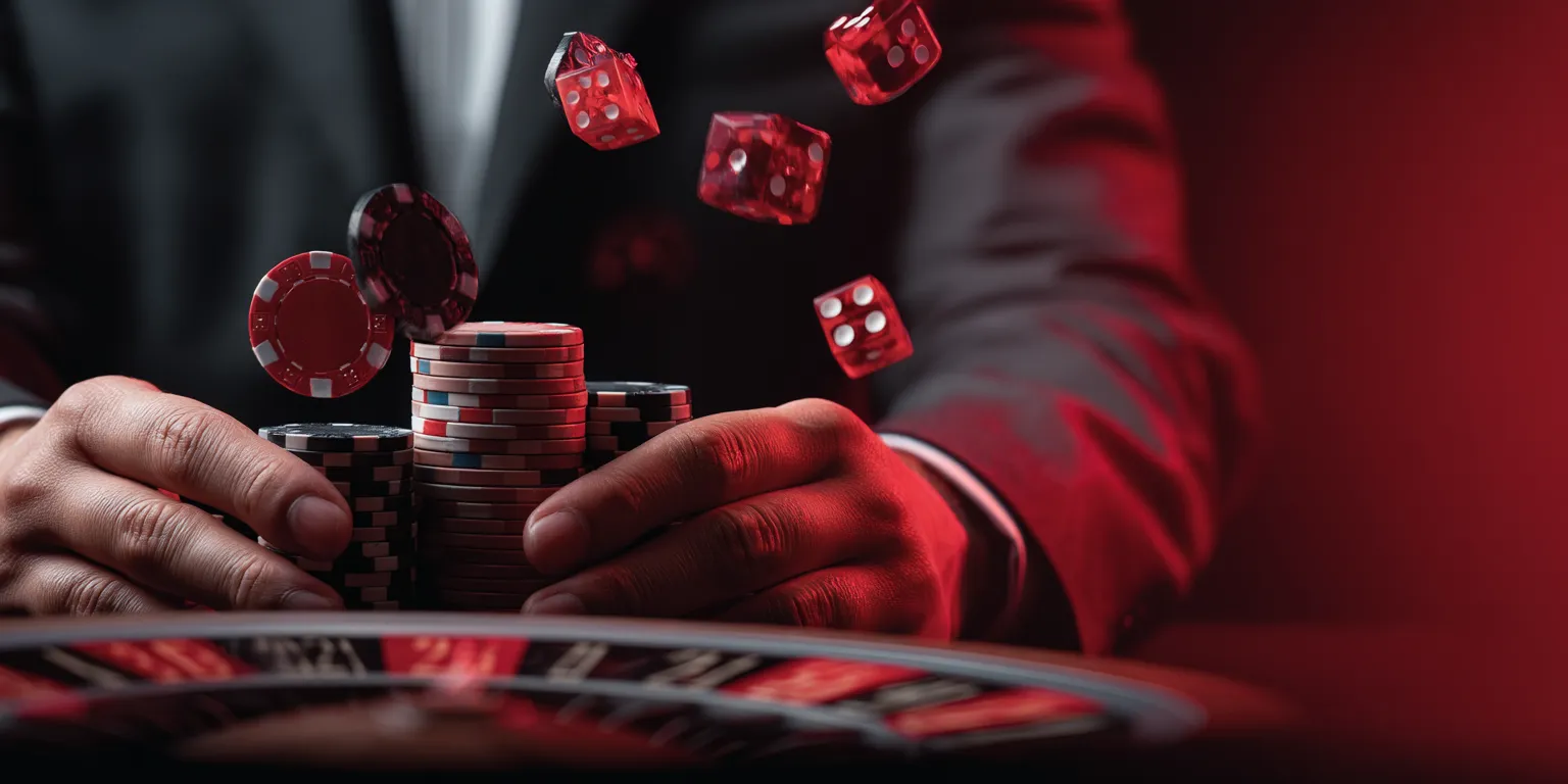 Khám Phá Sự Hấp Dẫn của New 88 và New Holland 88-85