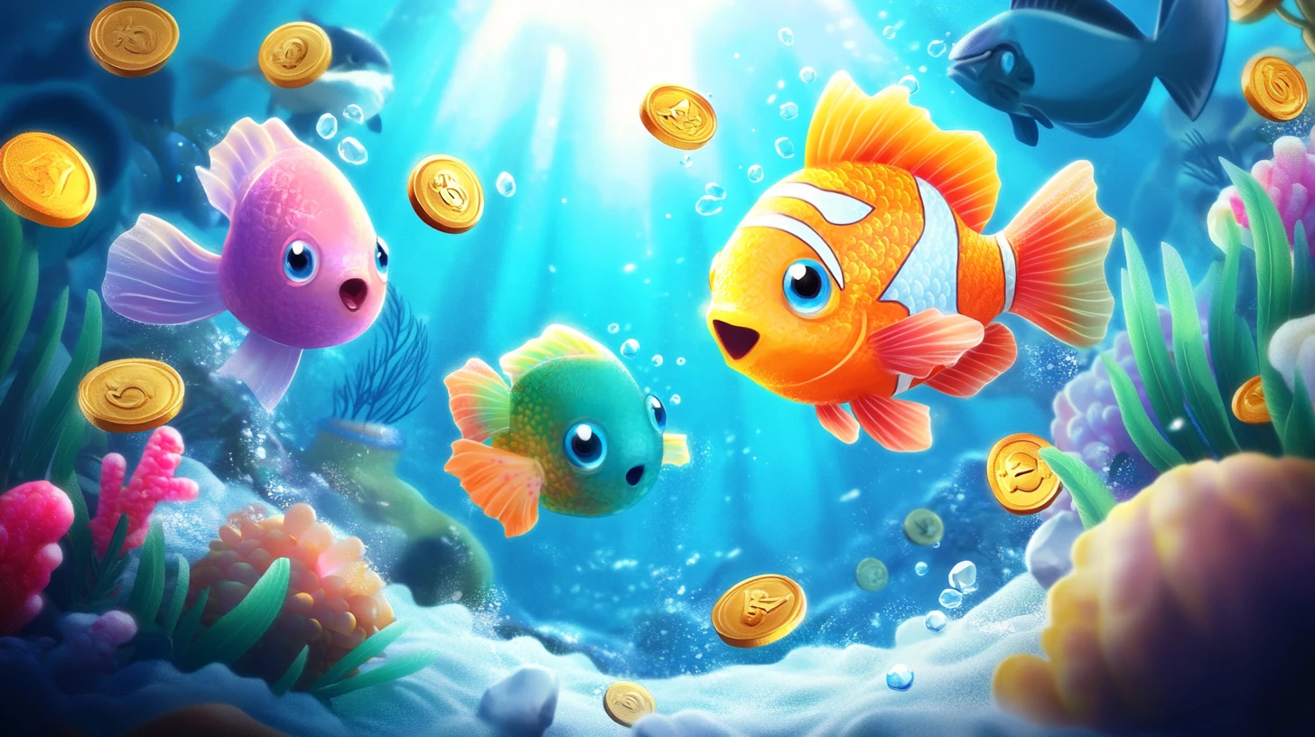 Khám Phá Thế Giới Xổ Số Online với Shbet88 và Shbet68