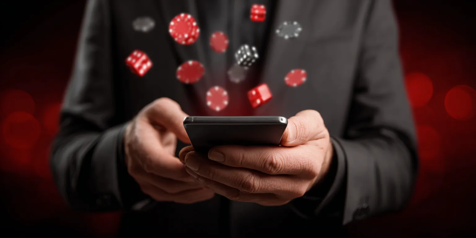 Khám Phá Thế Giới Đá Gà Trực Tiếp Tại Thomo