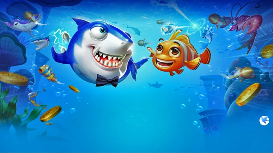 Khám Phá Thế Giới Xổ Số Online với Shbet88 và Shbet68