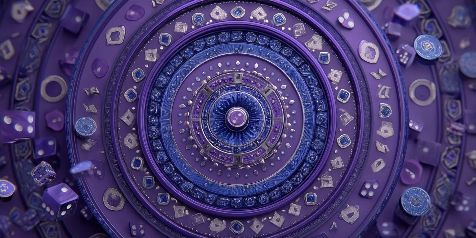 Khám Phá 78win: Đánh Giá và Thông Tin Chi Tiết