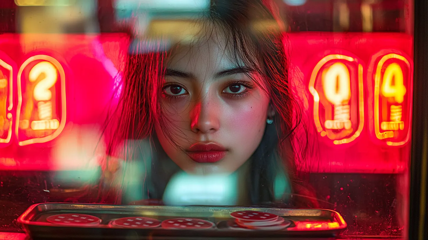 Khám Phá 78win: Đánh Giá và Thông Tin Chi Tiết