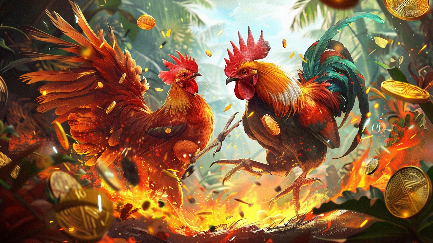 Khám Phá Thế Giới Xổ Số Online với Shbet88 và Shbet68