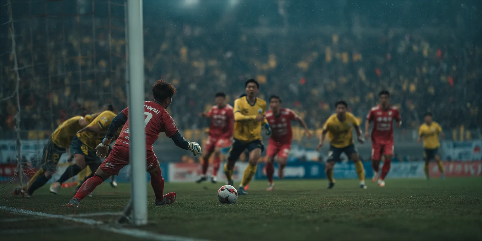 Khám Phá Thế Giới Casino 78win: Địa Chỉ Tin Cậy Cho Người Chơi