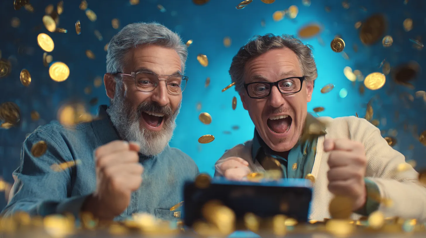 Khám Phá Thế Giới Casino 78win: Địa Chỉ Tin Cậy Cho Người Chơi