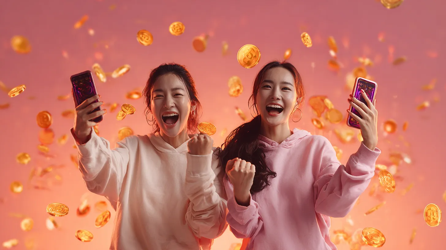 Khám Phá Thế Giới Giải Trí Cùng 69win