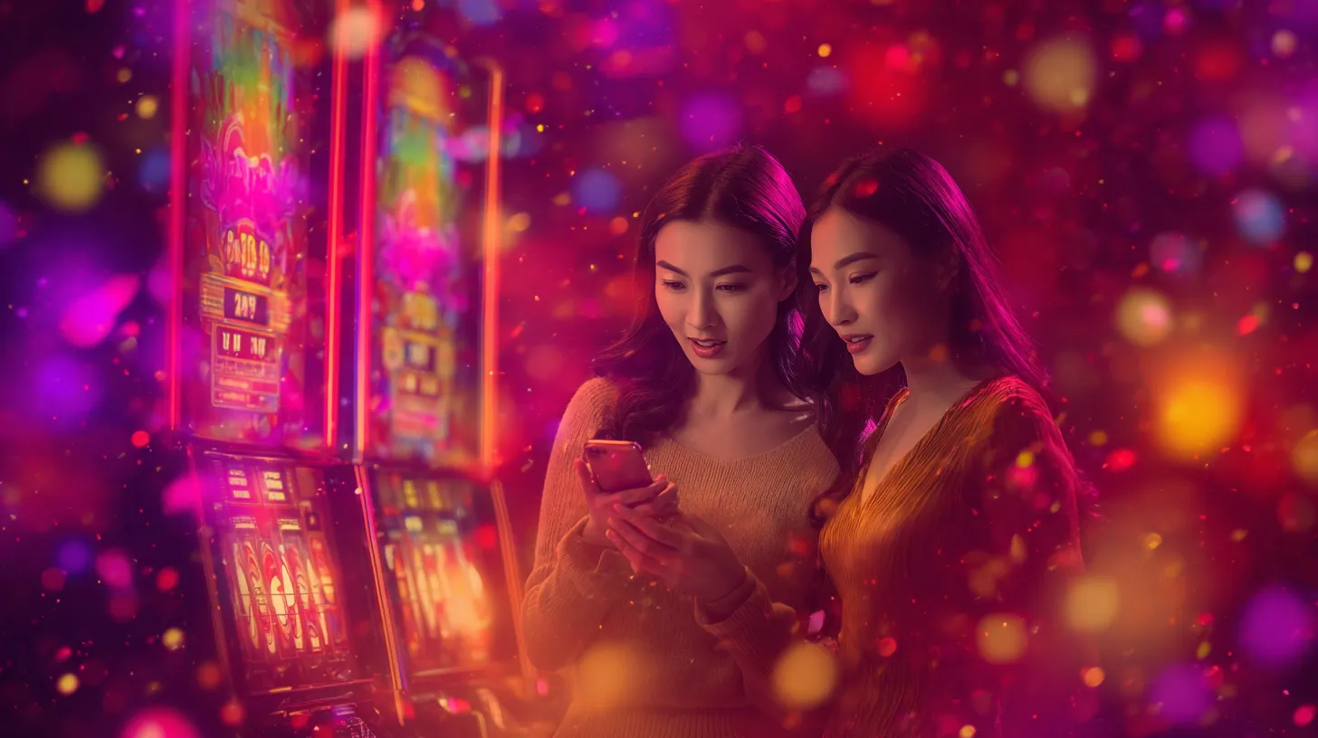 Khám Phá Thế Giới Casino Tại Dubai: Những Trải Nghiệm Đáng Chờ Đợi