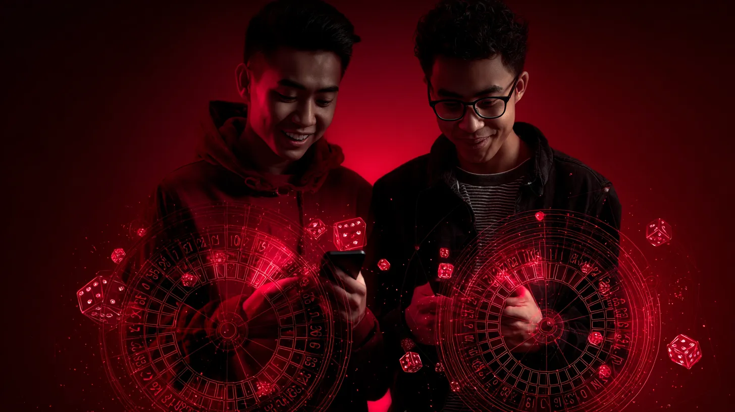 Khám Phá MCW18: Nền Tảng Trực Tuyến Hàng Đầu Cho Giải Trí