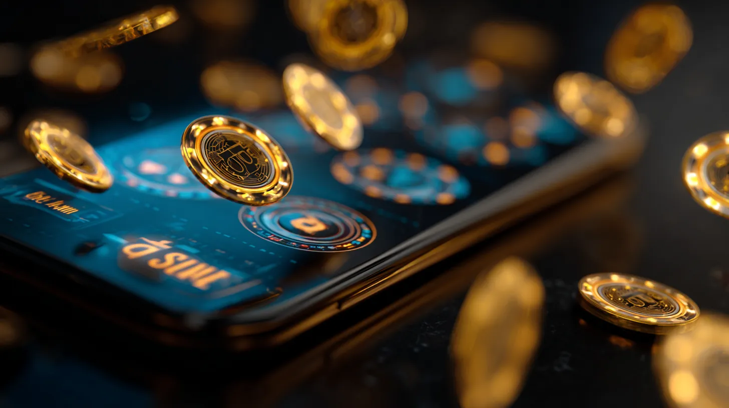 Khám Phá MCW18: Nền Tảng Trực Tuyến Hàng Đầu Cho Giải Trí