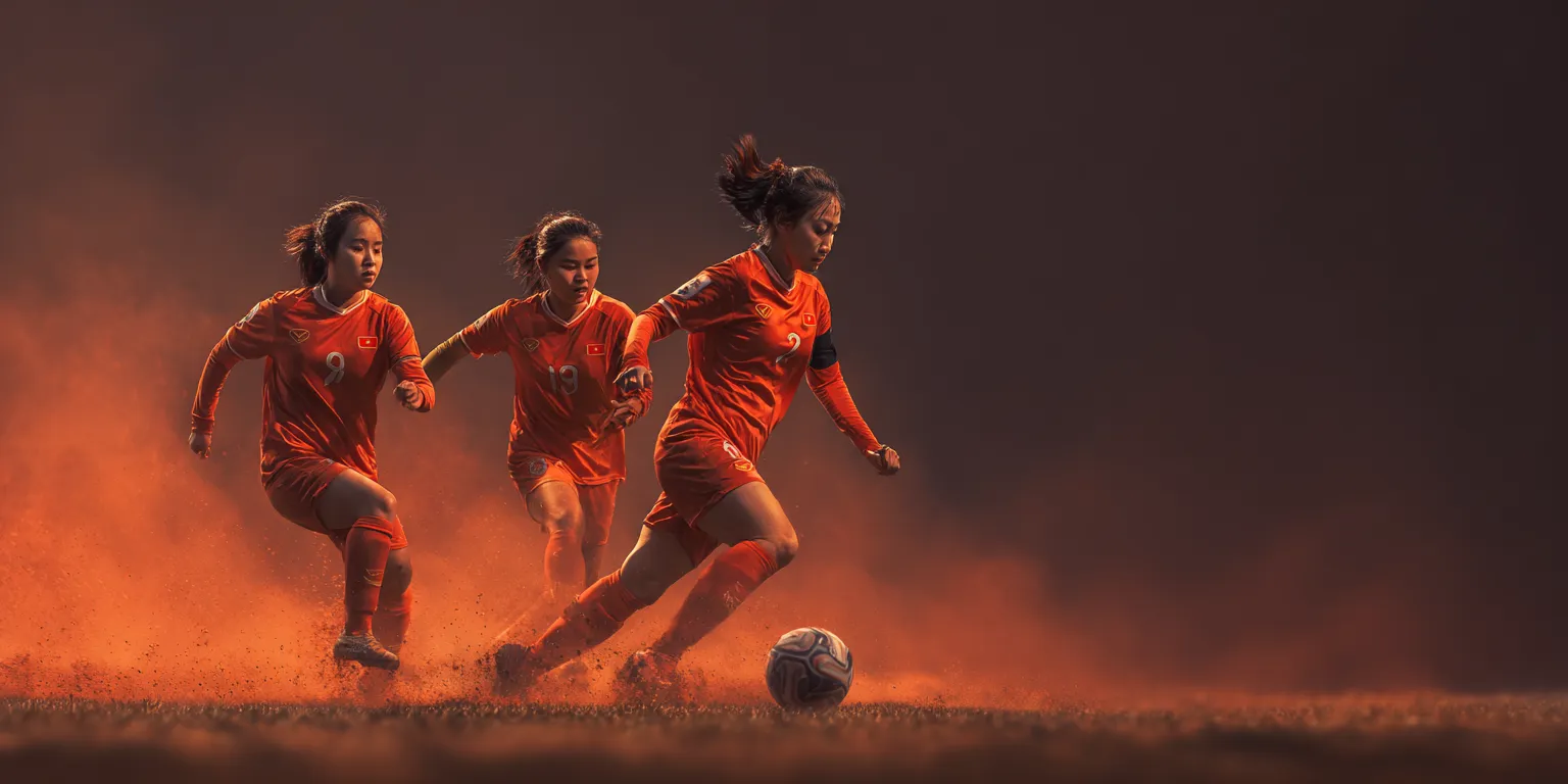 Khám Phá Thế Giới Xổ Số với f88 bet