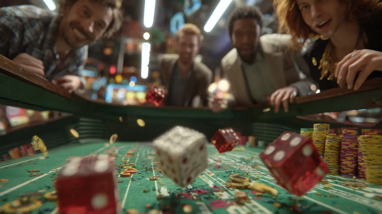 Khám Phá Thế Giới Xổ Số với f88 bet