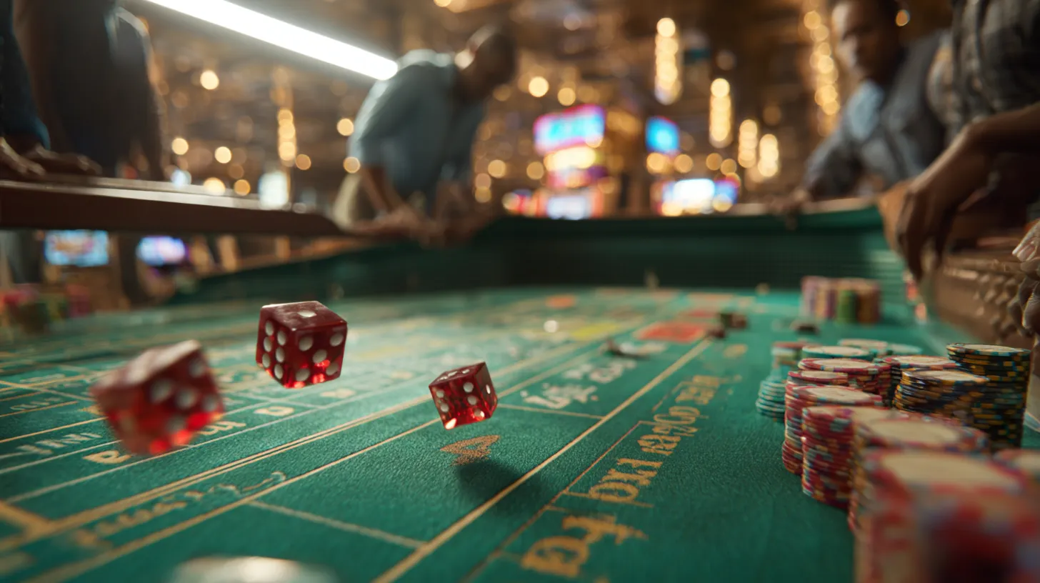 Khám Phá Thế Giới Xổ Số Với Bong8899