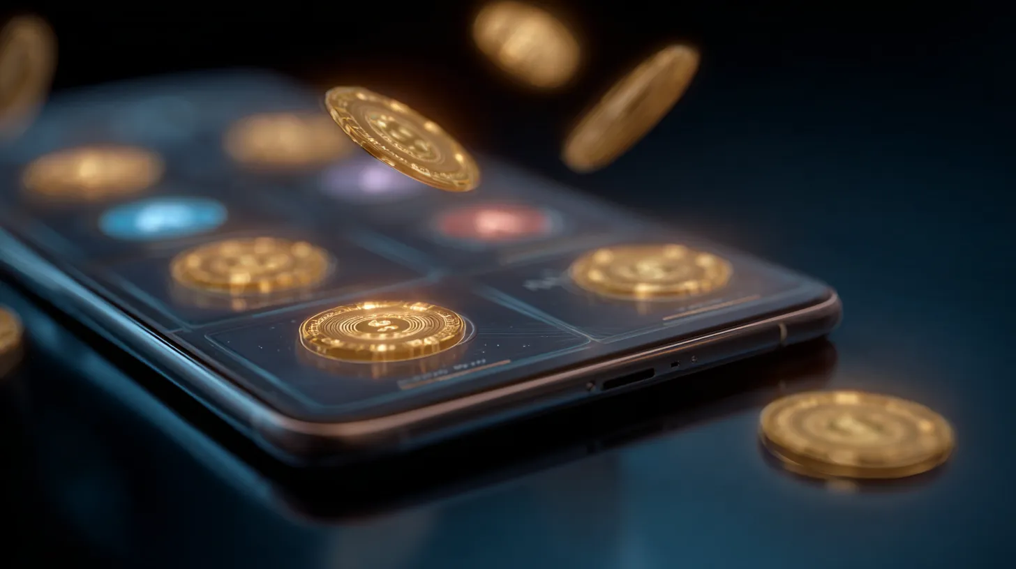 Khám Phá Dịch Vụ Xổ Số và Những Điều Cần Biết