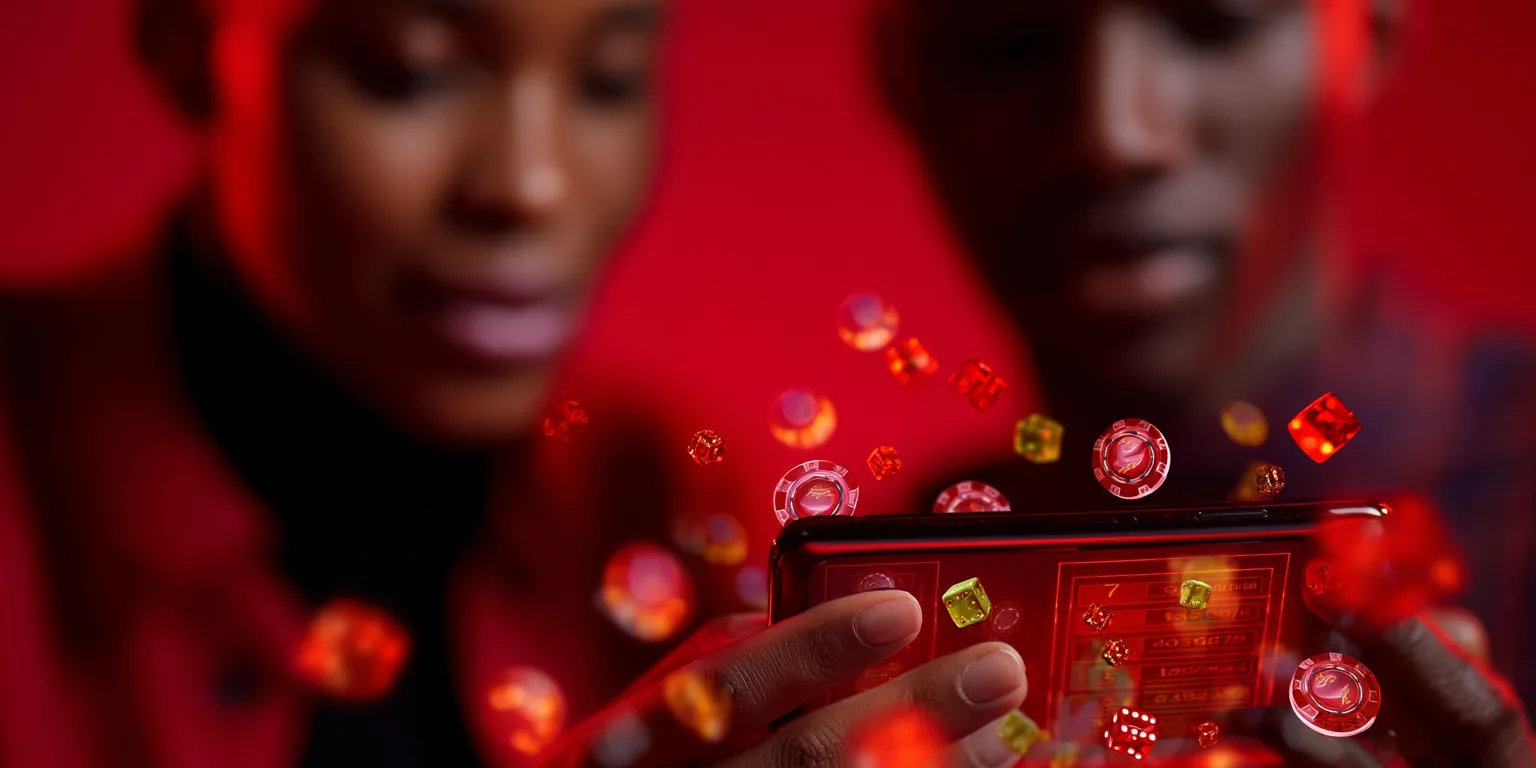 Phân Tích Bóng Đá Hôm Nay Từ OK9AA