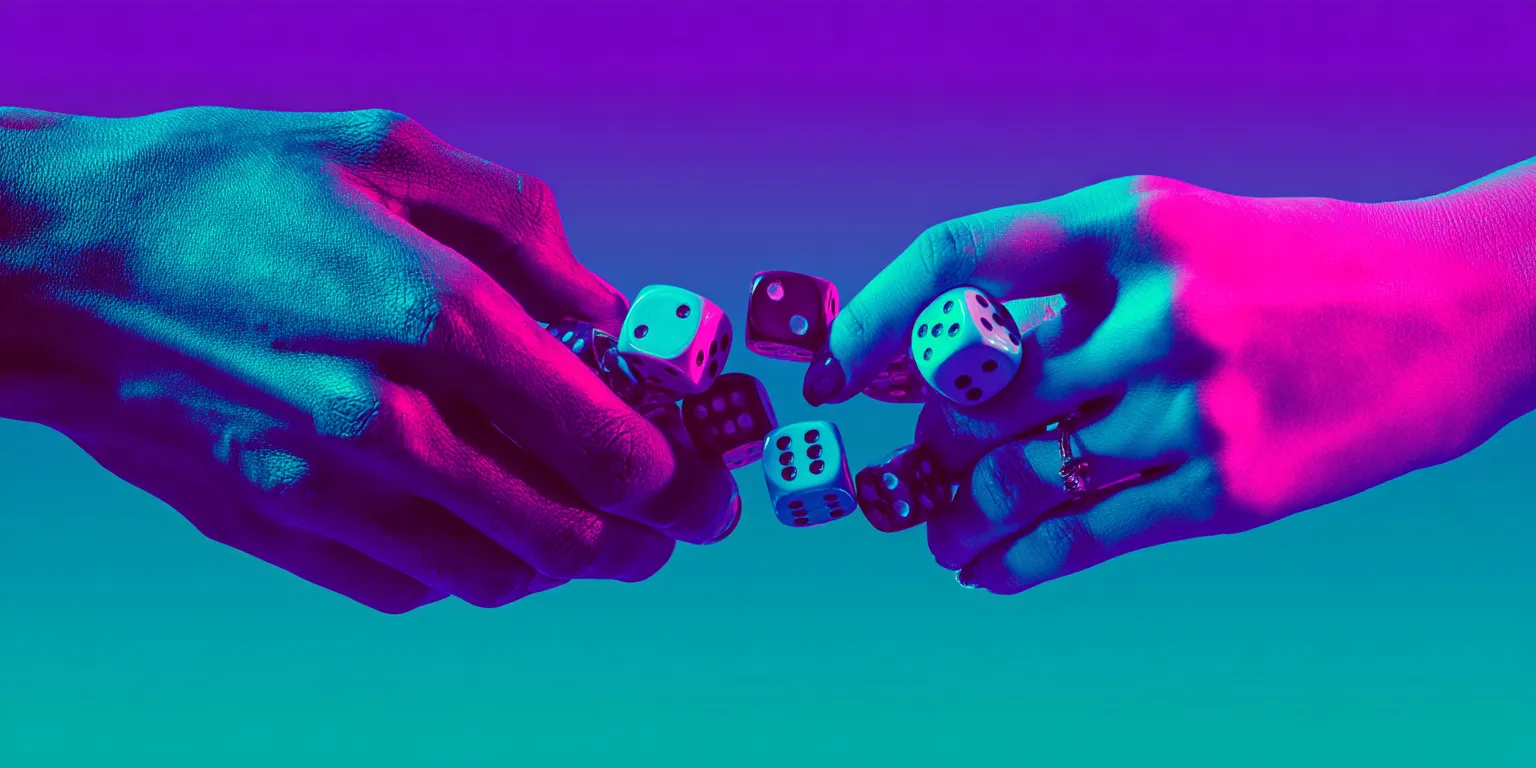 Phân Tích Bóng Đá Hôm Nay Từ OK9AA