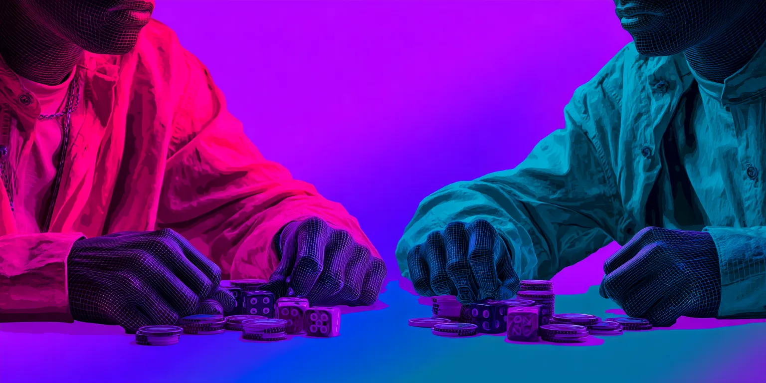 Phân Tích Bóng Đá Hôm Nay Từ OK9AA