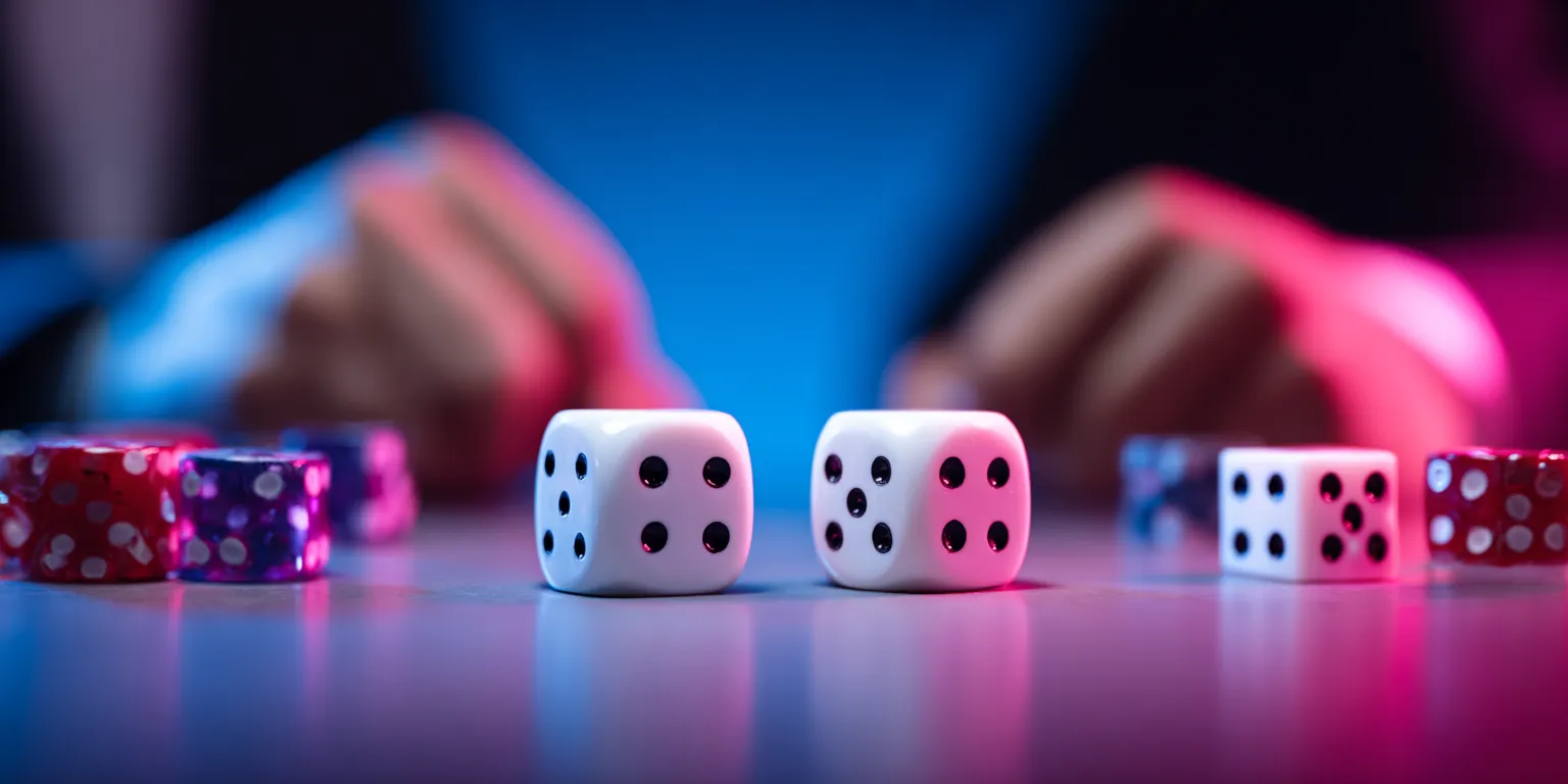 Kinh Nghiệm Chơi Xổ Số Kiến Thiết Miền Trung và Vietlott