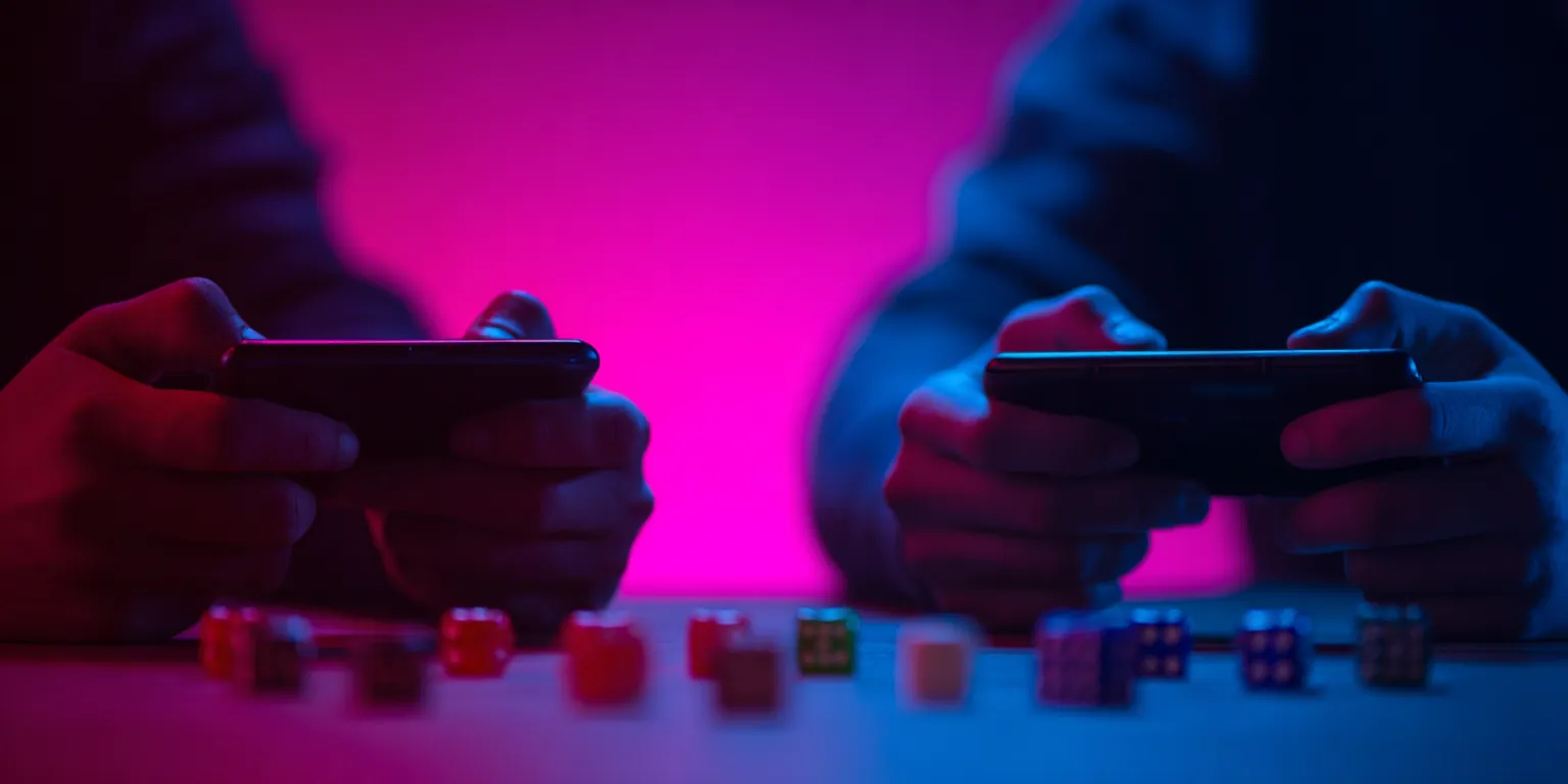 Kinh Nghiệm Chơi Xổ Số Kiến Thiết Miền Trung và Vietlott