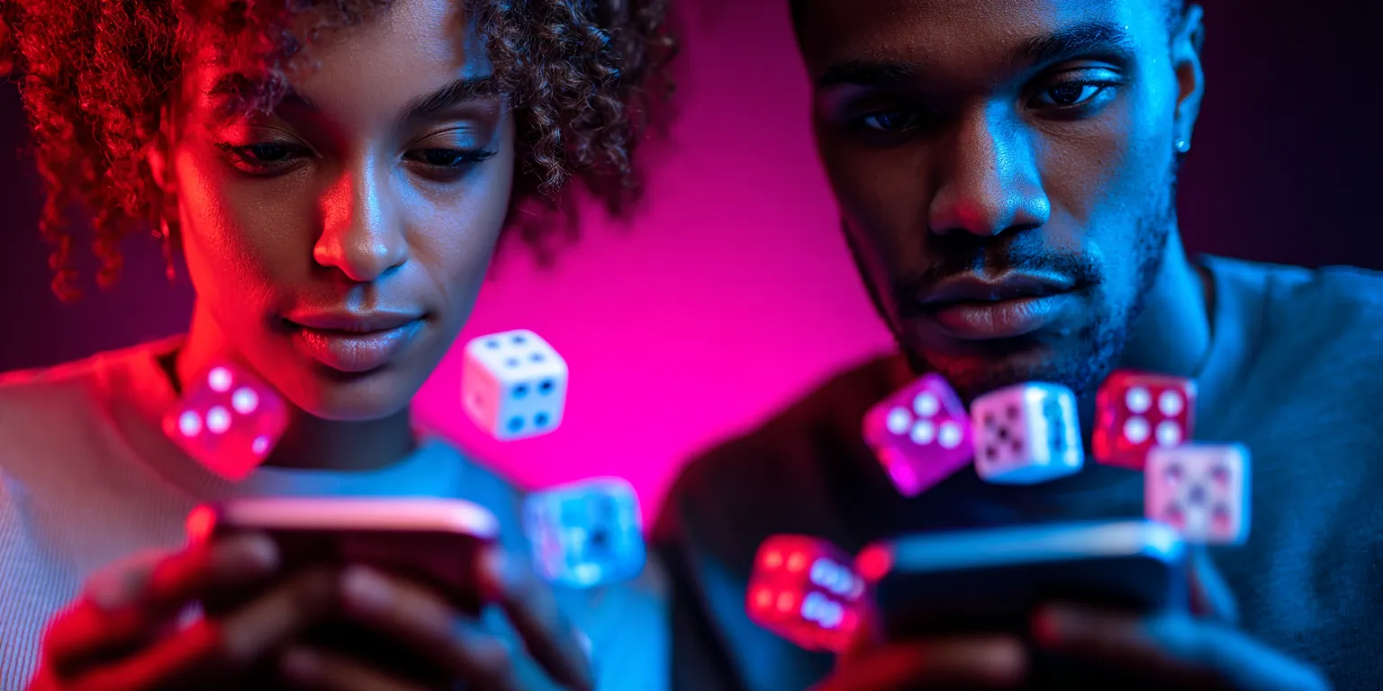 Khám Phá Thế Giới Của F88 Bet Và Những Thông Tin Hấp Dẫn Về Xổ Số