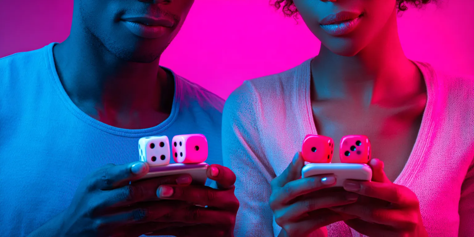 Khám Phá Thế Giới Của F88 Bet Và Những Thông Tin Hấp Dẫn Về Xổ Số