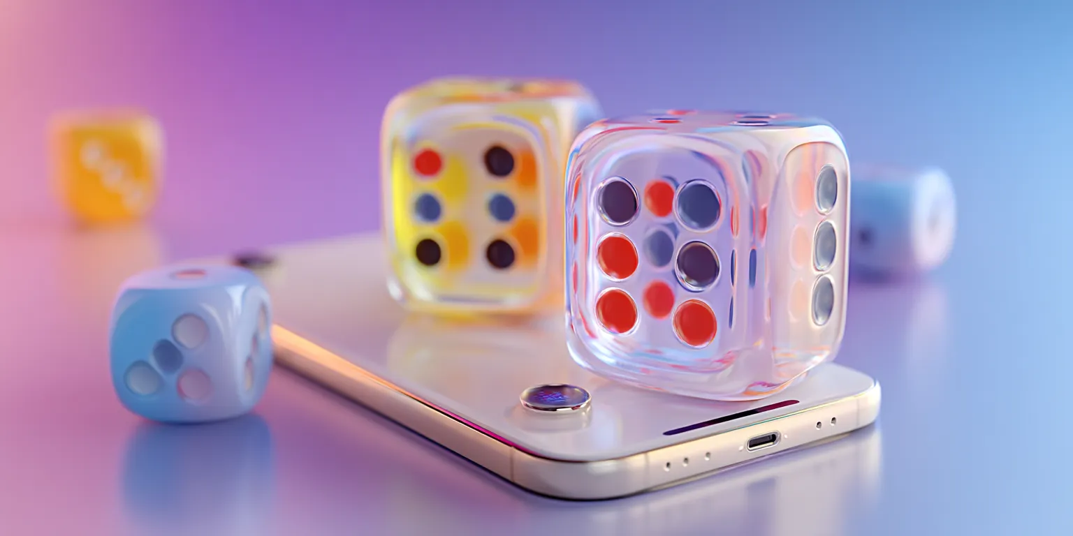 Khám Phá Thế Giới Của F88 Bet Và Những Thông Tin Hấp Dẫn Về Xổ Số