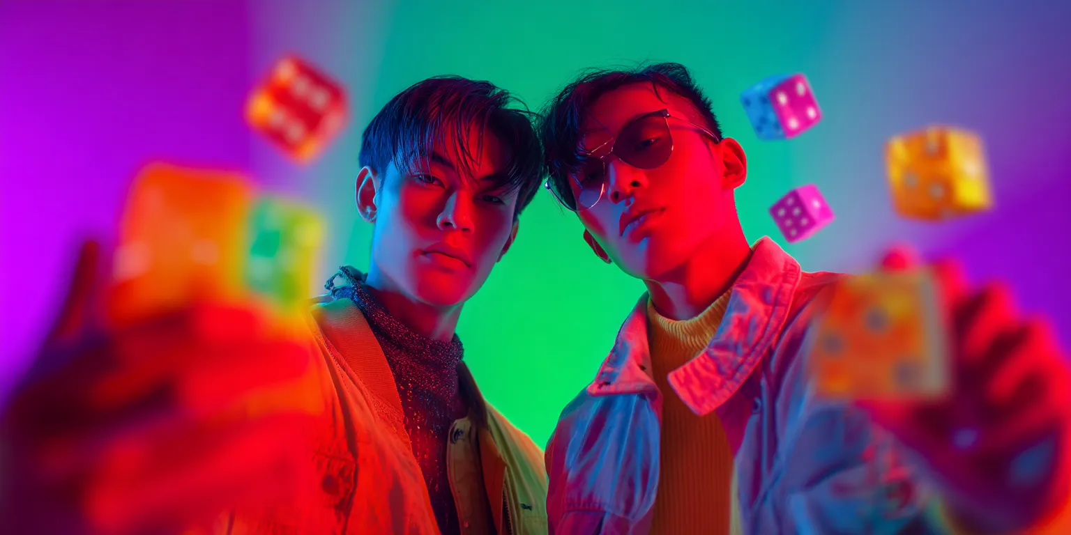 Khám Phá Thế Giới Của F88 Bet: Cơ Hội Và Thông Tin Xổ Số Hấp Dẫn