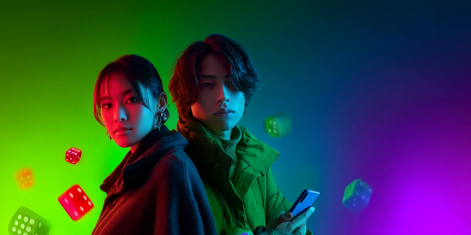 Khám Phá Thế Giới Của F88 Bet: Cơ Hội Và Thông Tin Xổ Số Hấp Dẫn