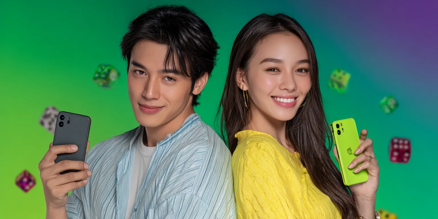 Khám Phá Thế Giới Đá Gà Tại BJ88