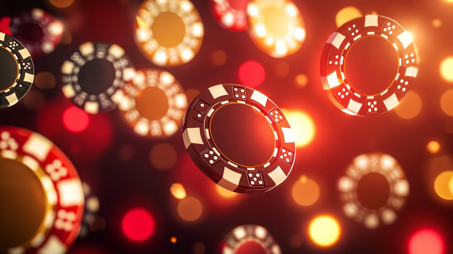 Khám Phá Thế Giới Đánh Bài Online với RRR88 và Rồng Vàng Thần Bí