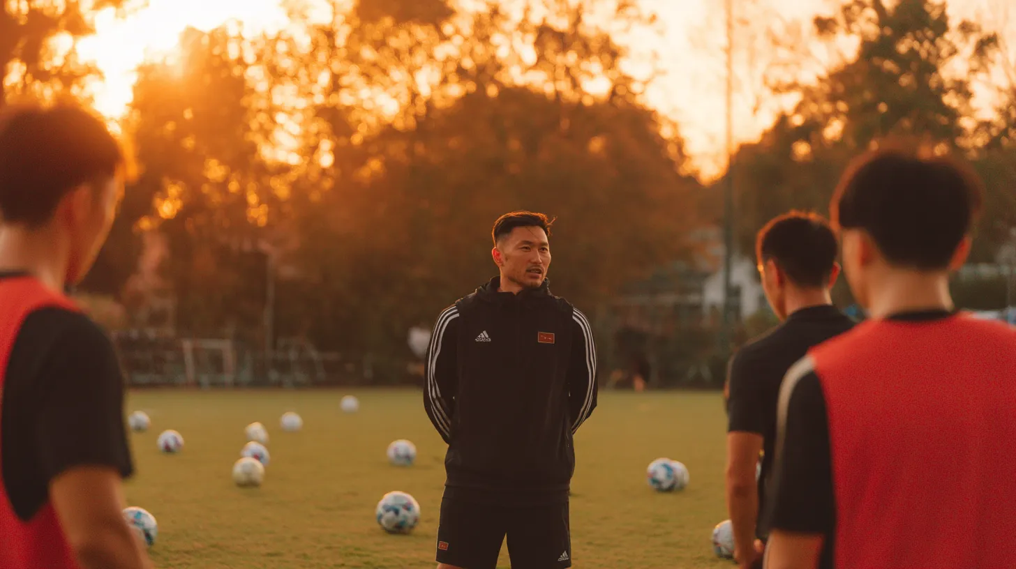 Khám Phá Thế Giới Đánh Bài Online với RRR88 và Rồng Vàng Thần Bí