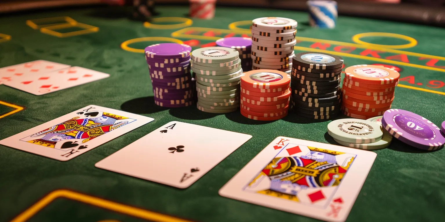 Khám Phá Thế Giới Casino 78win: Địa Chỉ Tin Cậy Cho Người Chơi