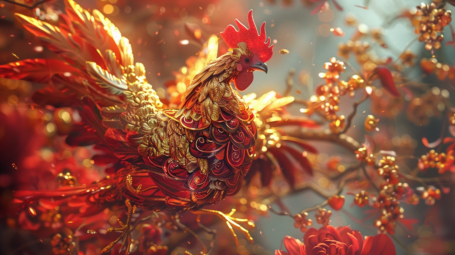 Khám Phá Thế Giới Của F88 Bet Và Những Thông Tin Hấp Dẫn Về Xổ Số