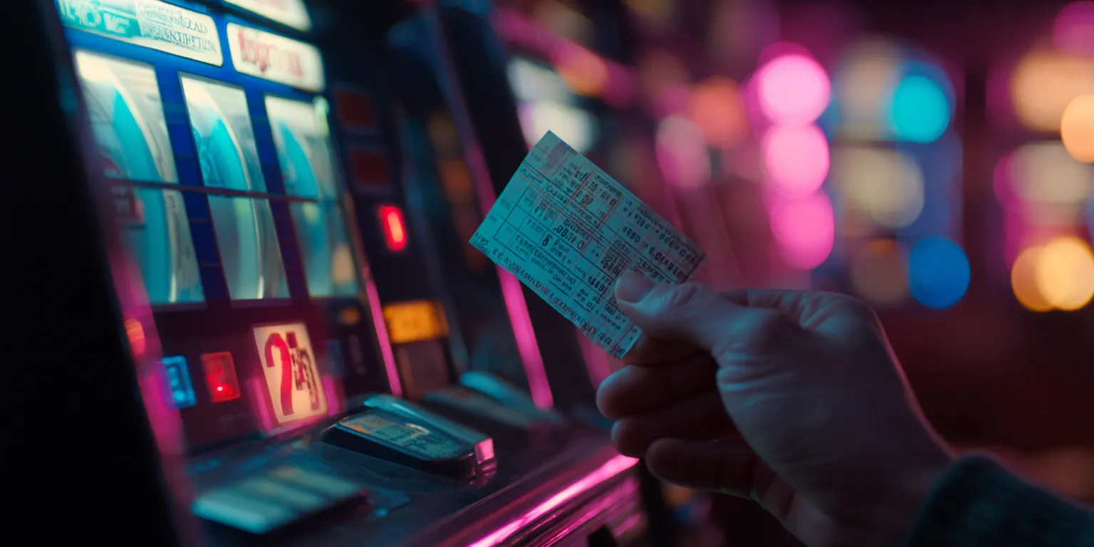 Khám Phá Thế Giới Xổ Số: Những Điều Bạn Cần Biết Về 78win và XSmb CN Hàng Tuần Minh Ngọc