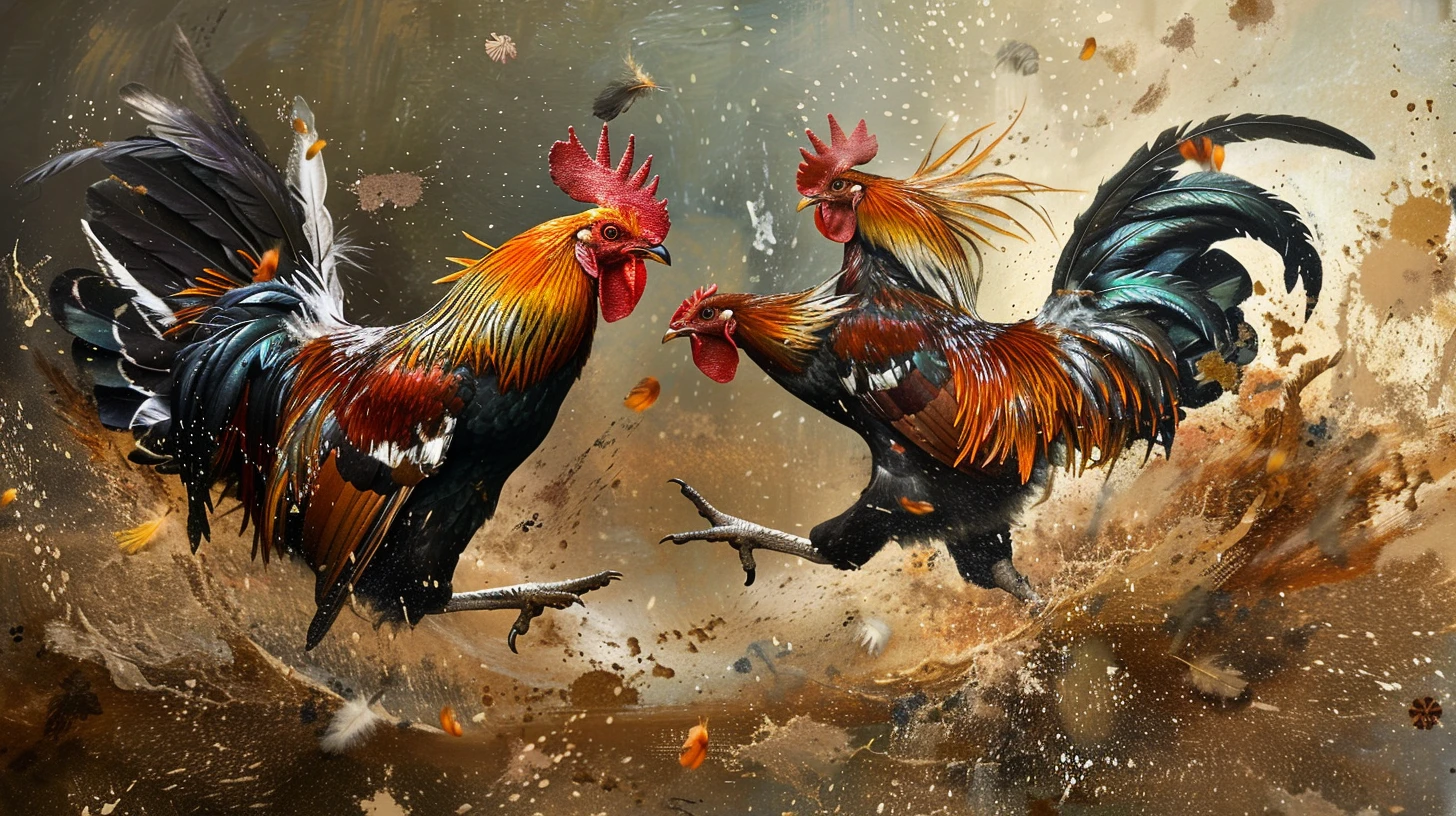 Khám Phá Thế Giới Của F88 Bet Và Những Thông Tin Hấp Dẫn Về Xổ Số