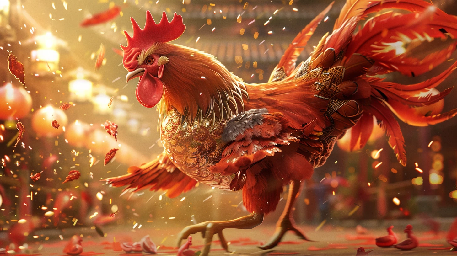 Khám Phá Thế Giới Của F88 Bet Và Những Thông Tin Hấp Dẫn Về Xổ Số