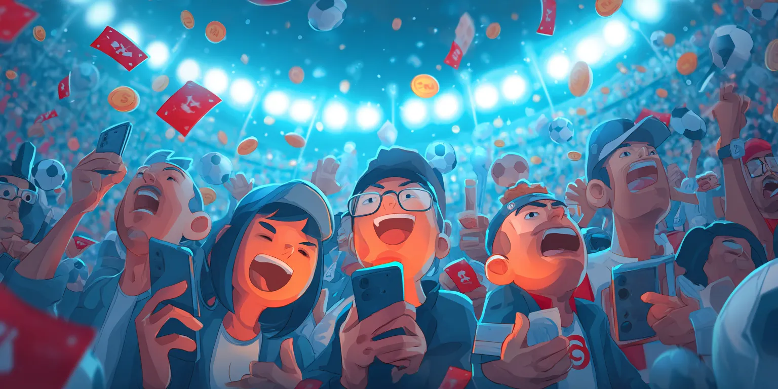 Khám Phá Thế Giới Xổ Số: Từ Noh67 Đến Vietlott